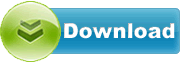 Download FileMeNow 1.2.6.2